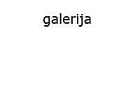 : ogled galerije dogodkov :