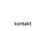 : koristne informacije o nas :