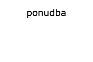 : ponudba kavarne in letnega vrta :
