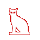 : kontakt
