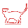 : aktualno