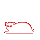 : ponudba