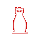 : galerija
